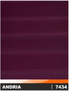 Fotografie snimek-obrazovky-2021-10-22-v153817_original.jpg