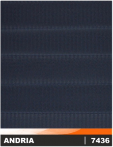 Fotografie snimek-obrazovky-2021-10-22-v153820_original.jpg