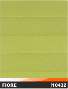 Fotografie snimek-obrazovky-2021-10-22-v153833_original.jpg