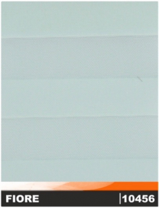 Fotografie snimek-obrazovky-2021-10-22-v153836_original.jpg