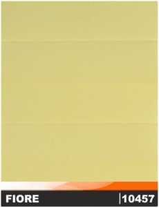 Fotografie snimek-obrazovky-2021-10-22-v153839_original.jpg