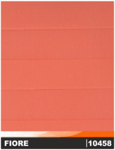 Fotografie snimek-obrazovky-2021-10-22-v153843_original.jpg