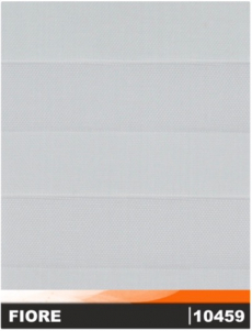 Fotografie snimek-obrazovky-2021-10-22-v153846_original.jpg