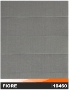 Fotografie snimek-obrazovky-2021-10-22-v153849_original.jpg