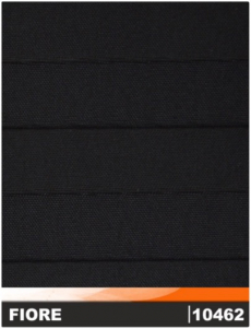 Fotografie snimek-obrazovky-2021-10-22-v153853_original.jpg