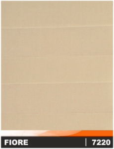 Fotografie snimek-obrazovky-2021-10-22-v153856_original.jpg