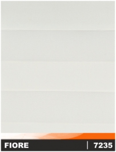 Fotografie snimek-obrazovky-2021-10-22-v153905_original.jpg