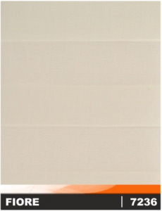 Fotografie snimek-obrazovky-2021-10-22-v153908_original.jpg