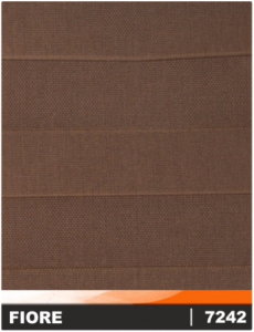 Fotografie snimek-obrazovky-2021-10-22-v153912_original.jpg