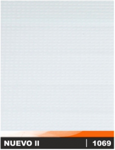 Fotografie snimek-obrazovky-2021-10-22-v153917_original.jpg