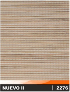 Fotografie snimek-obrazovky-2021-10-22-v153921_original.jpg