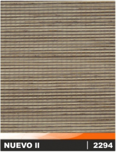 Fotografie snimek-obrazovky-2021-10-22-v153930_original.jpg