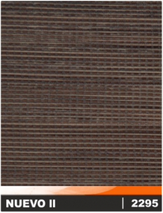 Fotografie snimek-obrazovky-2021-10-22-v153934_original.jpg