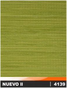 Fotografie snimek-obrazovky-2021-10-22-v153937_original.jpg