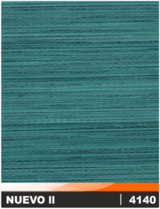 Fotografie snimek-obrazovky-2021-10-22-v153939_original.jpg