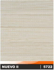 Fotografie snimek-obrazovky-2021-10-22-v153942_original.jpg