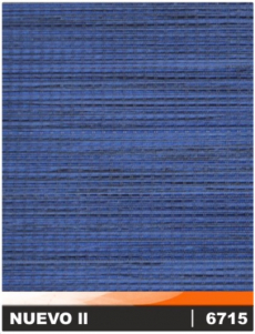 Fotografie snimek-obrazovky-2021-10-22-v153945_original.jpg