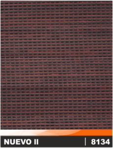 Fotografie snimek-obrazovky-2021-10-22-v153948_original.jpg