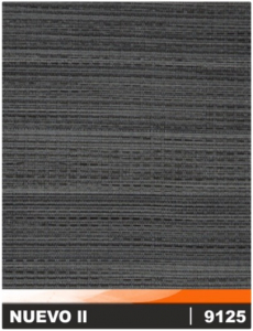 Fotografie snimek-obrazovky-2021-10-22-v153952_original.jpg