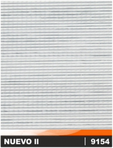 Fotografie snimek-obrazovky-2021-10-22-v153957_original.jpg