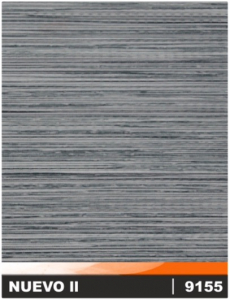 Fotografie snimek-obrazovky-2021-10-22-v154001_original.jpg