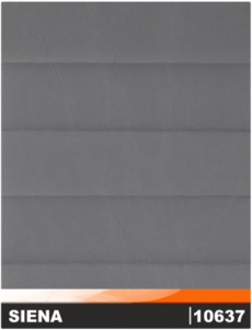 Fotografie snimek-obrazovky-2021-10-22-v154006_original.jpg