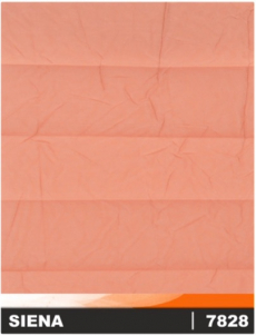 Fotografie snimek-obrazovky-2021-10-22-v154010_original.jpg