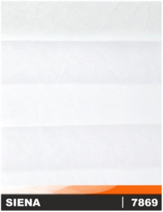 Fotografie snimek-obrazovky-2021-10-22-v154015_original.jpg