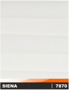 Fotografie snimek-obrazovky-2021-10-22-v154020_original.jpg