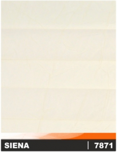 Fotografie snimek-obrazovky-2021-10-22-v154025_original.jpg