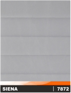 Fotografie snimek-obrazovky-2021-10-22-v154029_original.jpg