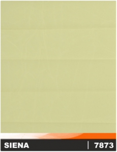 Fotografie snimek-obrazovky-2021-10-22-v154032_original.jpg