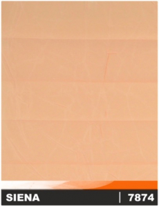 Fotografie snimek-obrazovky-2021-10-22-v154037_original.jpg