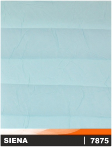 Fotografie snimek-obrazovky-2021-10-22-v154041_original.jpg