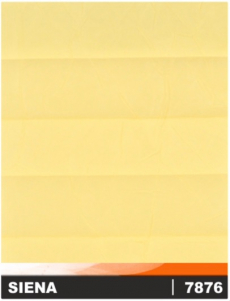 Fotografie snimek-obrazovky-2021-10-22-v154046_original.jpg