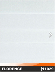 Fotografie snimek-obrazovky-2021-10-22-v154056_original.jpg