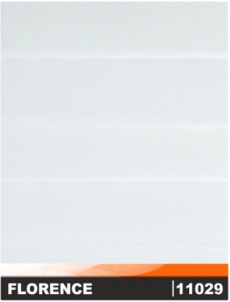 Fotografie snimek-obrazovky-2021-10-22-v154058_original.jpg