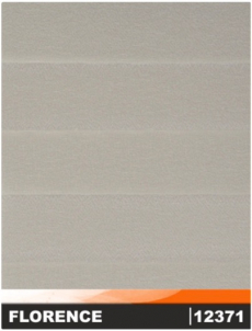 Fotografie snimek-obrazovky-2021-10-22-v154102_original.jpg