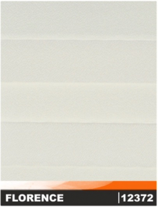 Fotografie snimek-obrazovky-2021-10-22-v154104_original.jpg