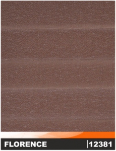 Fotografie snimek-obrazovky-2021-10-22-v154108_original.jpg