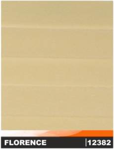 Fotografie snimek-obrazovky-2021-10-22-v154111_original.jpg