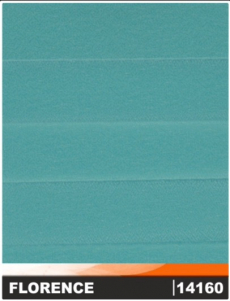 Fotografie snimek-obrazovky-2021-10-22-v154115_original.jpg