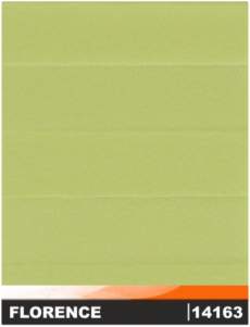 Fotografie snimek-obrazovky-2021-10-22-v154121_original.jpg