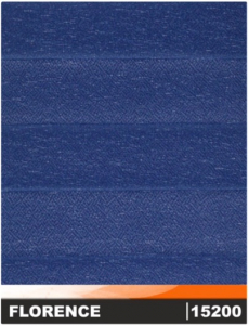 Fotografie snimek-obrazovky-2021-10-22-v154126_original.jpg