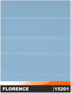 Fotografie snimek-obrazovky-2021-10-22-v154129_original.jpg