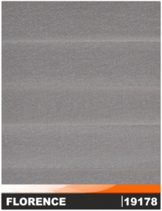 Fotografie snimek-obrazovky-2021-10-22-v154133_original.jpg