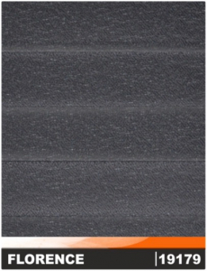 Fotografie snimek-obrazovky-2021-10-22-v154137_original.jpg