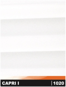 Fotografie snimek-obrazovky-2021-10-22-v154145_original.jpg