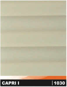 Fotografie snimek-obrazovky-2021-10-22-v154148_original.jpg