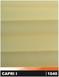 Fotografie snimek-obrazovky-2021-10-22-v154150_original.jpg